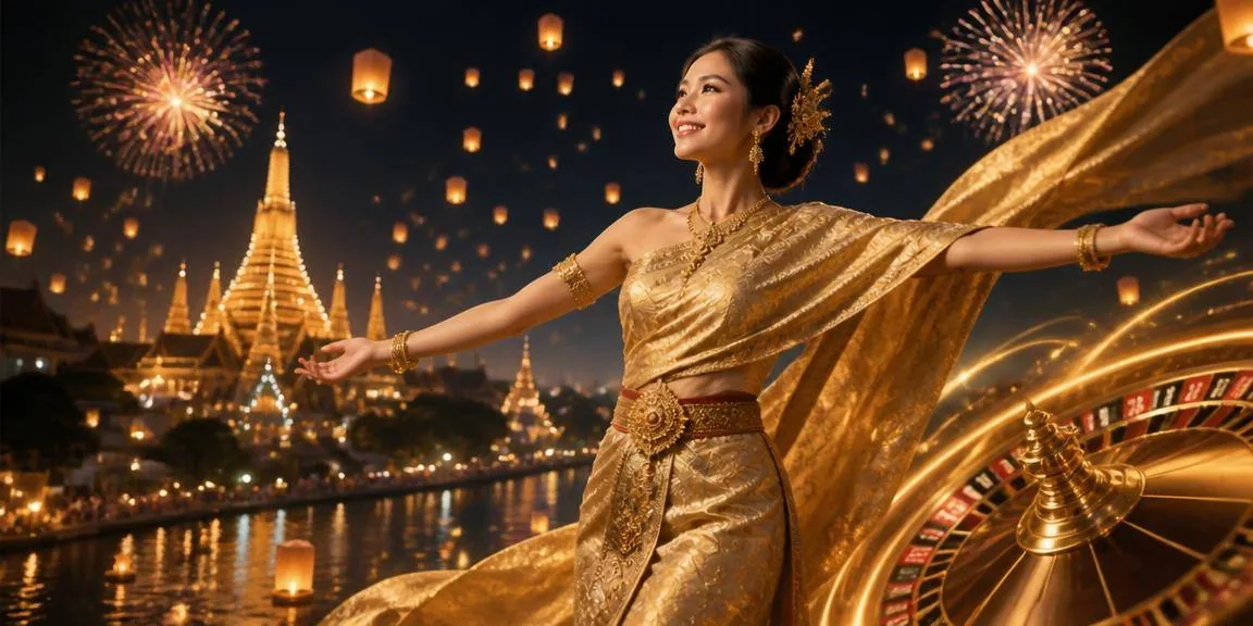 get 88 เราวางตัวเป็นคาสิโนออนไลน์สายมั่นคงอย่างไร