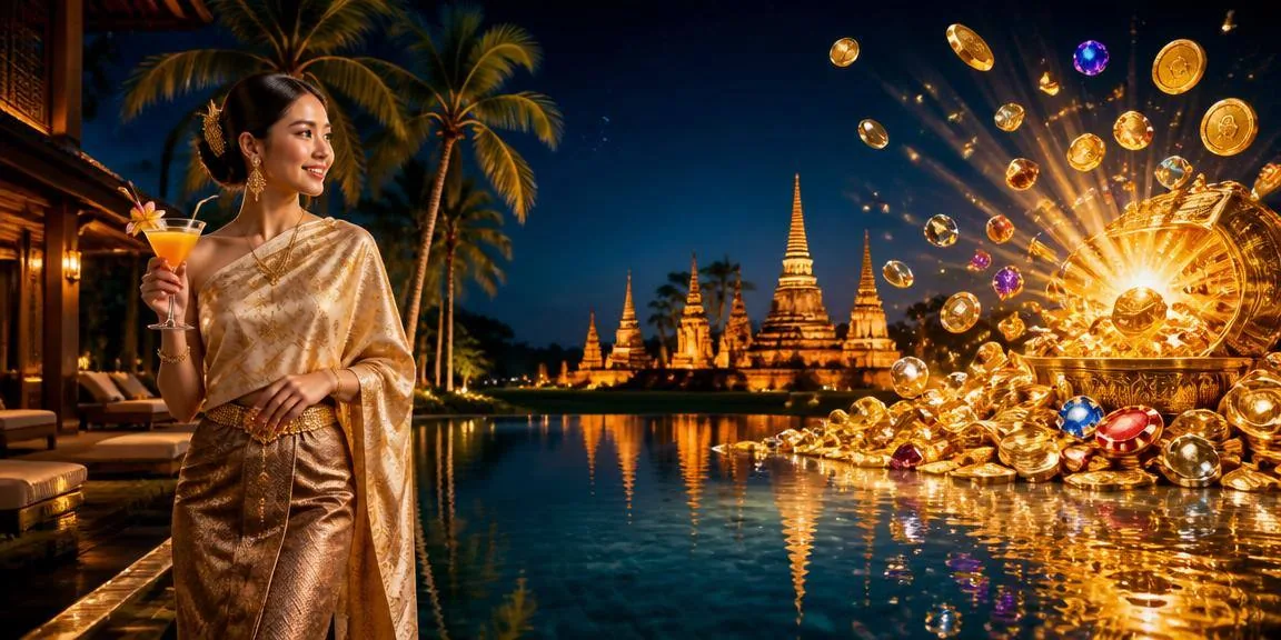 get 88 ไทย ภาพรวมแบรนด์