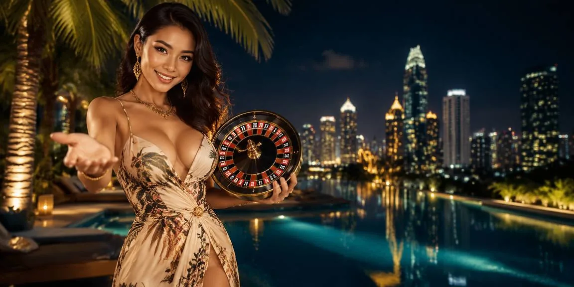 get 88 สำรวจหมวดเกม Pariplay สล็อต บิงโก และเกมยิงปลา