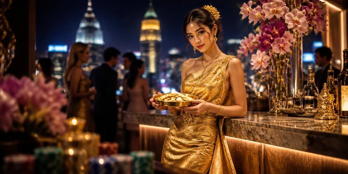 get 88 แคชเอาต์สปอร์ตบนบิลเดิมพันฟุตบอลและมวยไทย