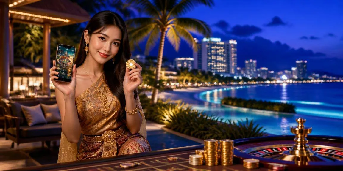 get 88 แคชเอาต์ทำงานอย่างไรในบิลเดิมพันของคุณ